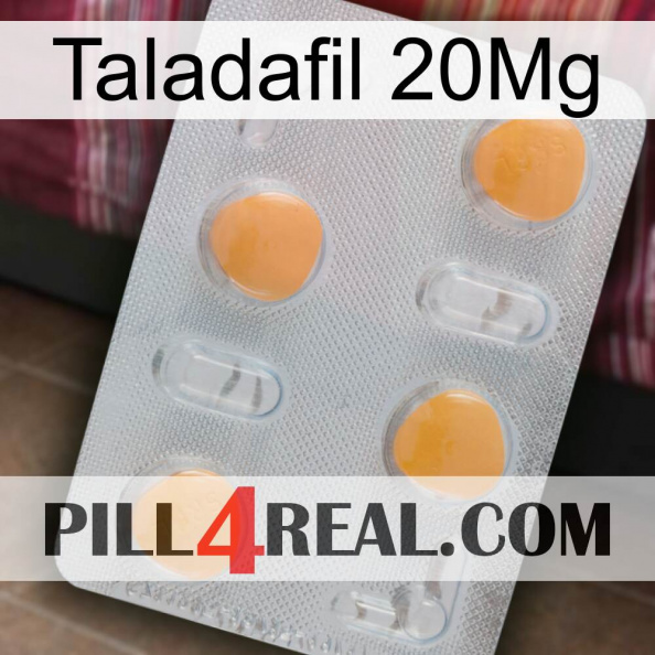 Taladafil 20Mg 24.jpg